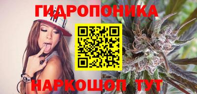 гашишное масло Камышлов