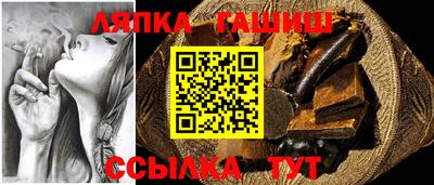 прущие грибы Канаш