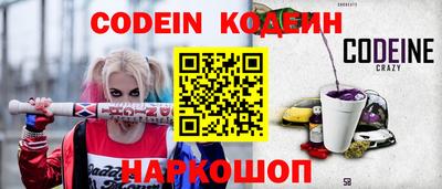 гашик Кингисепп