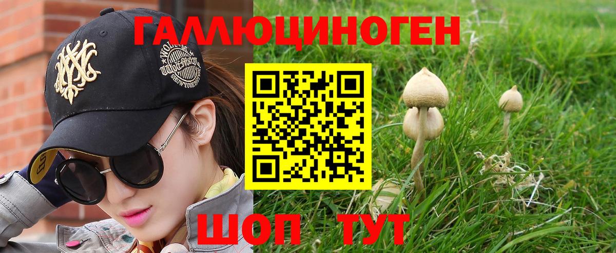Галлюциногенные грибы ЛСД Людиново